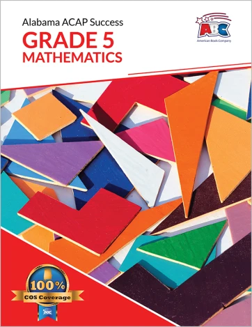 Feature Product Cover Image