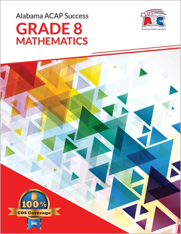 Feature Product Cover Image