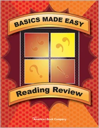 Cover Image Basics Made Easy: Reading Review
