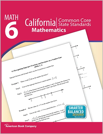 Feature Product Cover Image