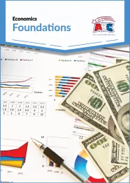 Cover Image Economics Foundations