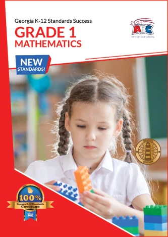 Feature Product Cover Image