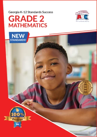 Feature Product Cover Image