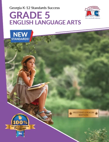 Feature Product Cover Image