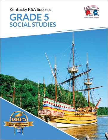 Feature Product Cover Image