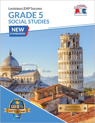 Feature Product Cover Image