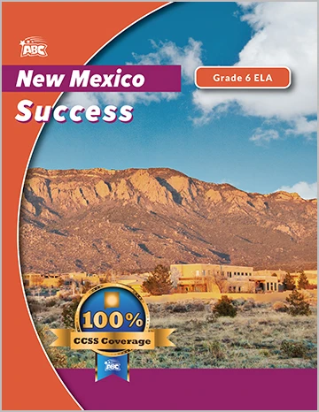 Feature Product Cover Image