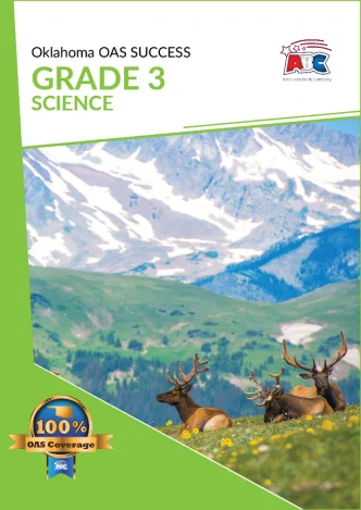 Feature Product Cover Image