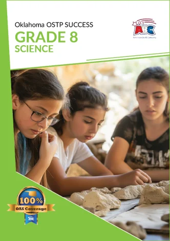 Feature Product Cover Image