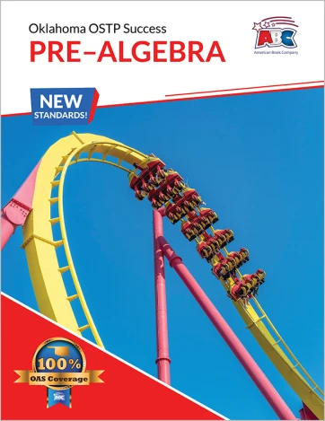 Feature Product Cover Image