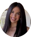 Portrait of Danielle Pintozzi