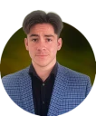 Portrait of David Pintozzi