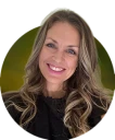Portrait of Lindsey Cohn